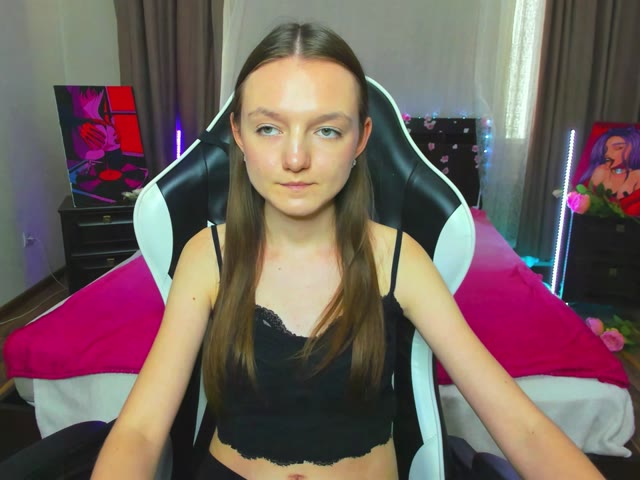 model