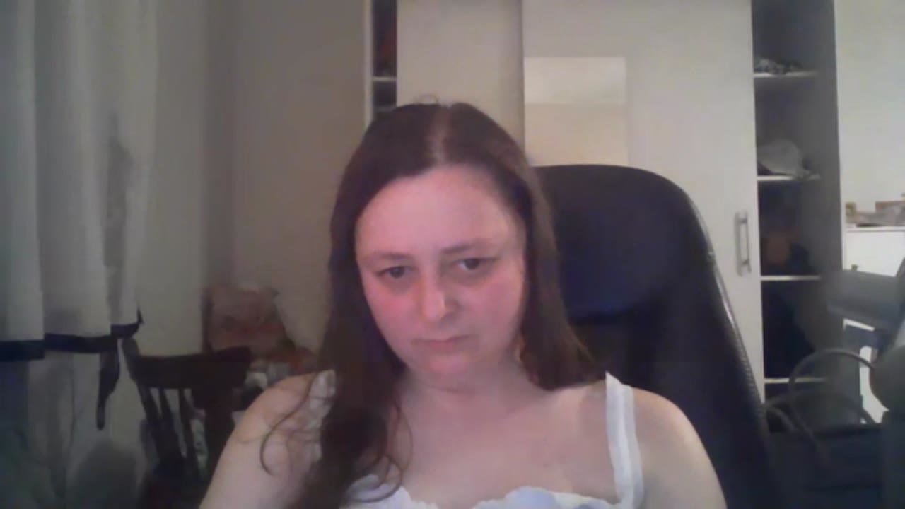 TaylorLovely