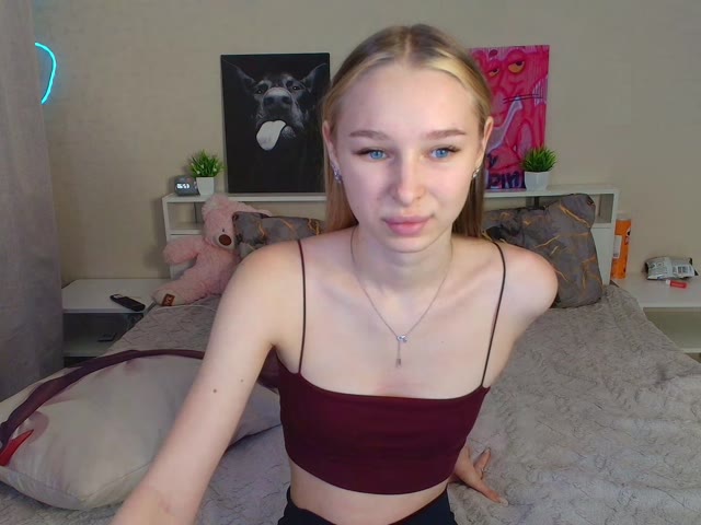 model