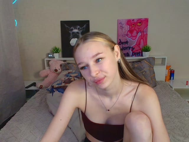 model