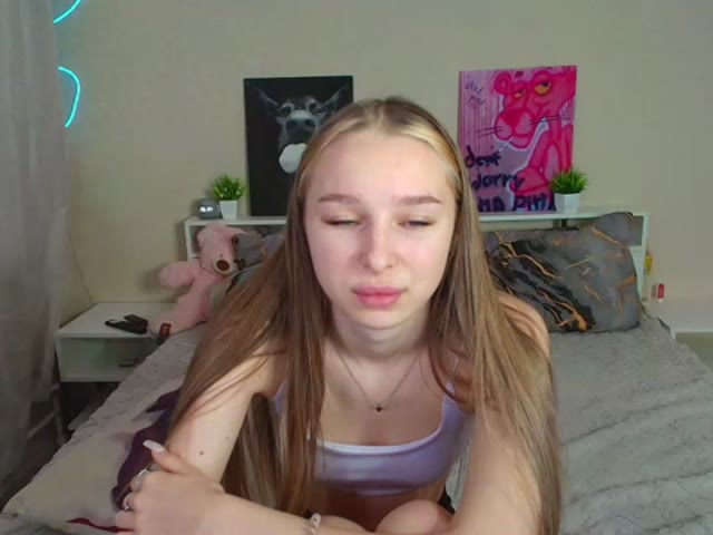 model