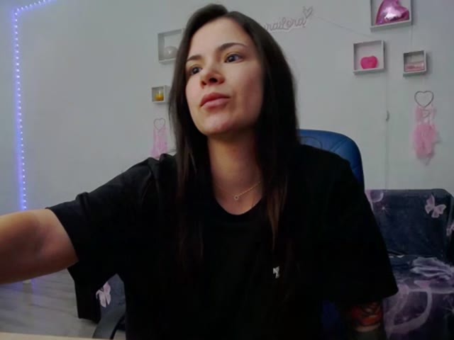 model