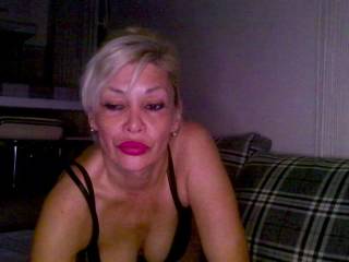 ElenaMonet