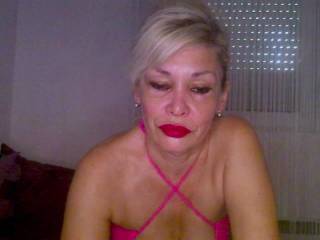ElenaMonet