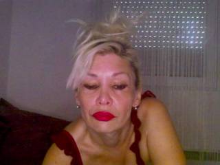 ElenaMonet
