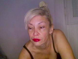 ElenaMonet