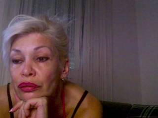 ElenaMonet
