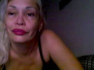 ElenaMonet
