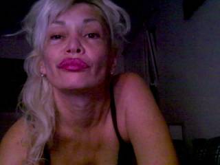 ElenaMonet