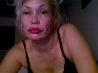 ElenaMonet