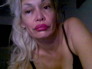 ElenaMonet