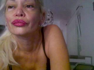 ElenaMonet
