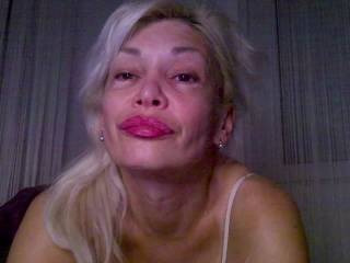 ElenaMonet