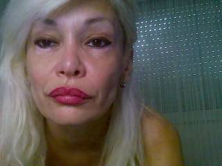 ElenaMonet