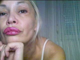 ElenaMonet