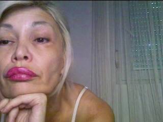 ElenaMonet