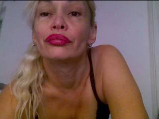 ElenaMonet
