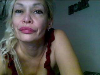 ElenaMonet