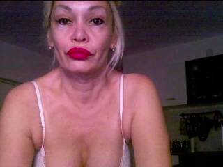 ElenaMonet