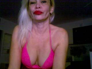 ElenaMonet