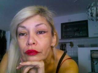 ElenaMonet
