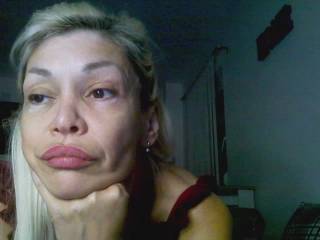ElenaMonet