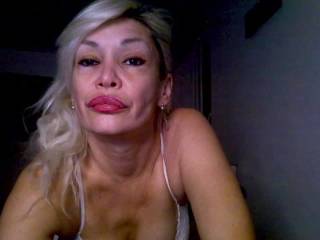 ElenaMonet