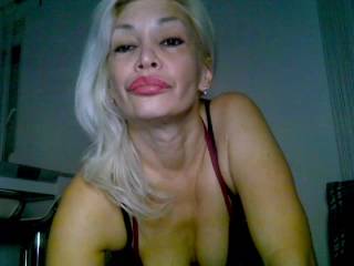 ElenaMonet