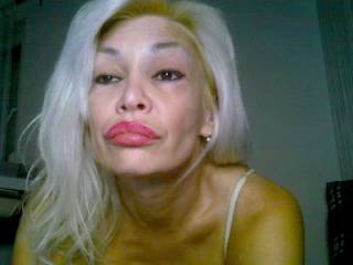ElenaMonet