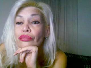 ElenaMonet