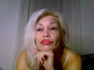 ElenaMonet