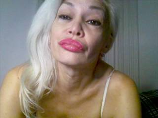 ElenaMonet