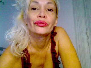 ElenaMonet