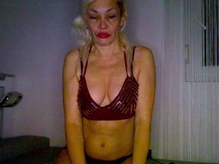 ElenaMonet