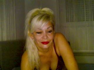 ElenaMonet