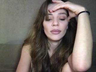 EmilyGracey