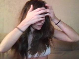 EmilyGracey