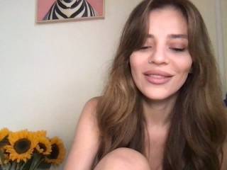 EmilyGracey