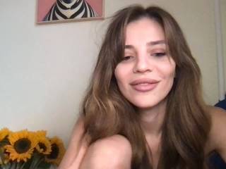 EmilyGracey