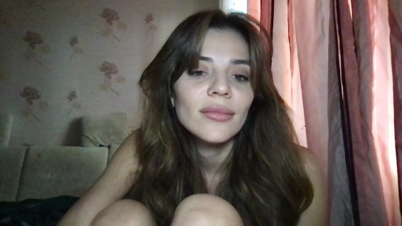 EmilyGracey