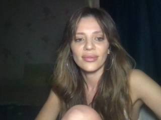 EmilyGracey