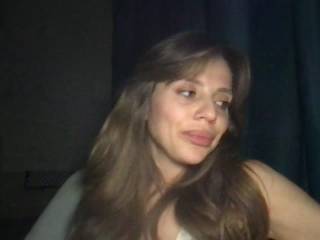 EmilyGracey