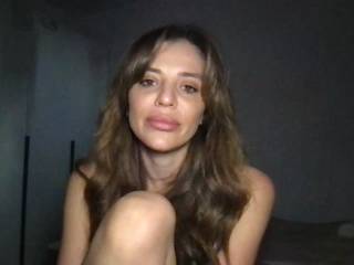 EmilyGracey
