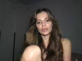 EmilyGracey