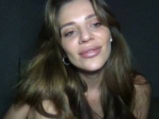 EmilyGracey