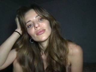 EmilyGracey
