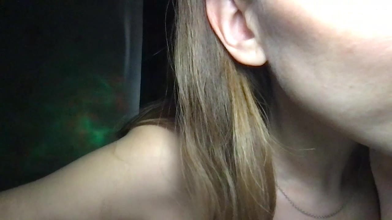 EmilyGracey
