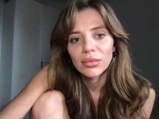 EmilyGracey