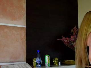 LuxaCole