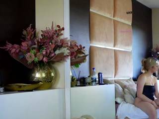 LuxaCole